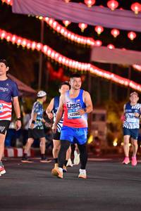 BIB: 
                            <button type="button" onclick="openModal(24161502)" class="btn btn-primary btn-sm float-right btn-popup" data-toggle="modal" data-target=".modal-high-quality">
                        <i class="fas fa-shopping-cart"></i> Add to Cart
                    </button>
                                            <button type="button" onclick="isThisMe(24161502, true)" class="btn btn-success btn-sm float-right btn-popup btn-isme hidden" data-toggle="tooltip" data-placement="bottom" title="นี่คือรูปของคุณใช่ไหม คลิกที่นี่เพื่อเอาเข้าอัลบั้ม">
                        <i class="fas fa-plus"></i> Add to album
                    </button>
                    <button type="button" onclick="isThisMe(24161502, false)" class="btn btn-warning btn-sm float-right btn-popup btn-isnotme hidden">
                        <i class="fas fa-ban"></i> Remove from album
                    </button>